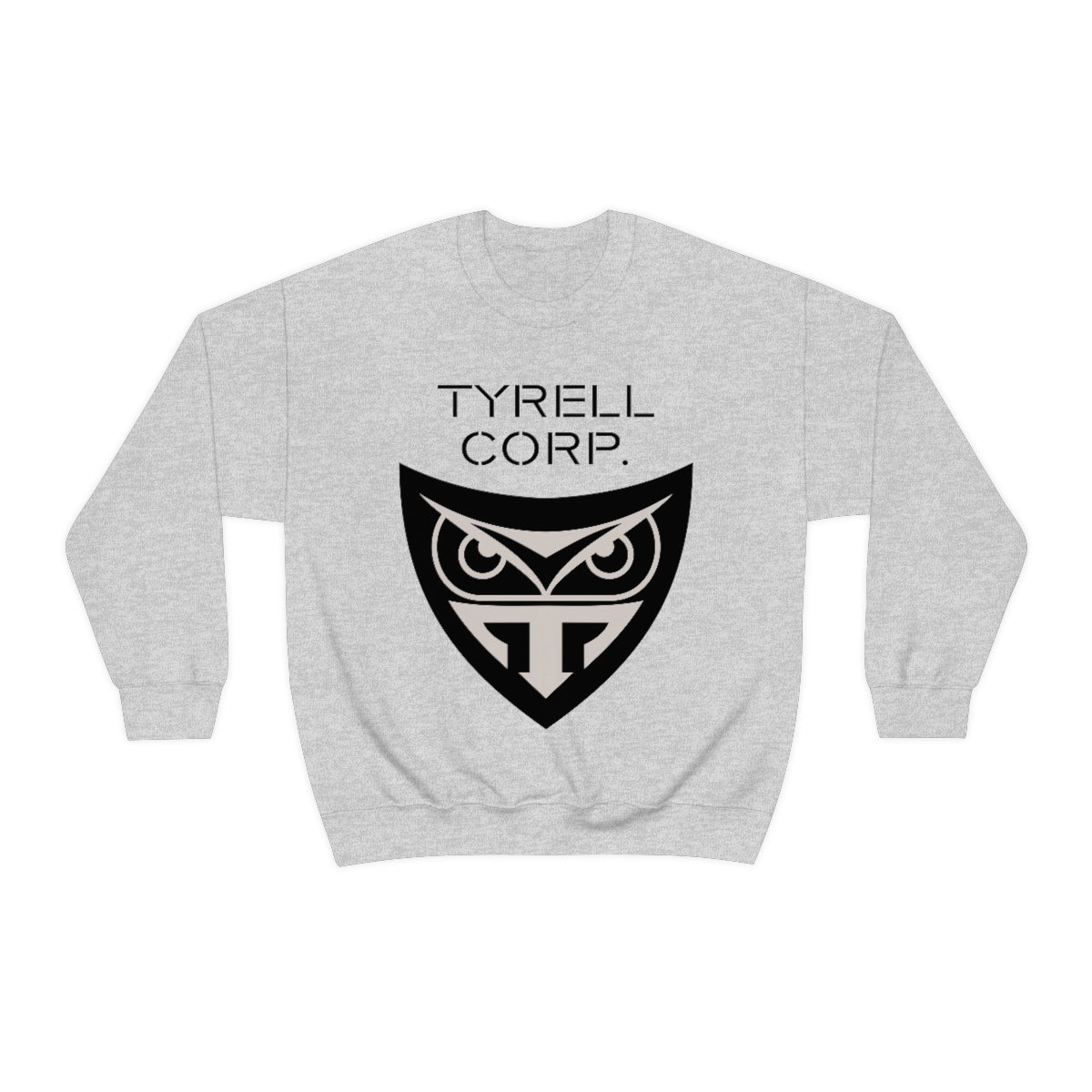 BR - TYRELL Sweatshirt