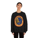 Capricorn Sweatshirt