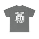 MD - Jedi Tee