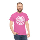 HYDRA Tee