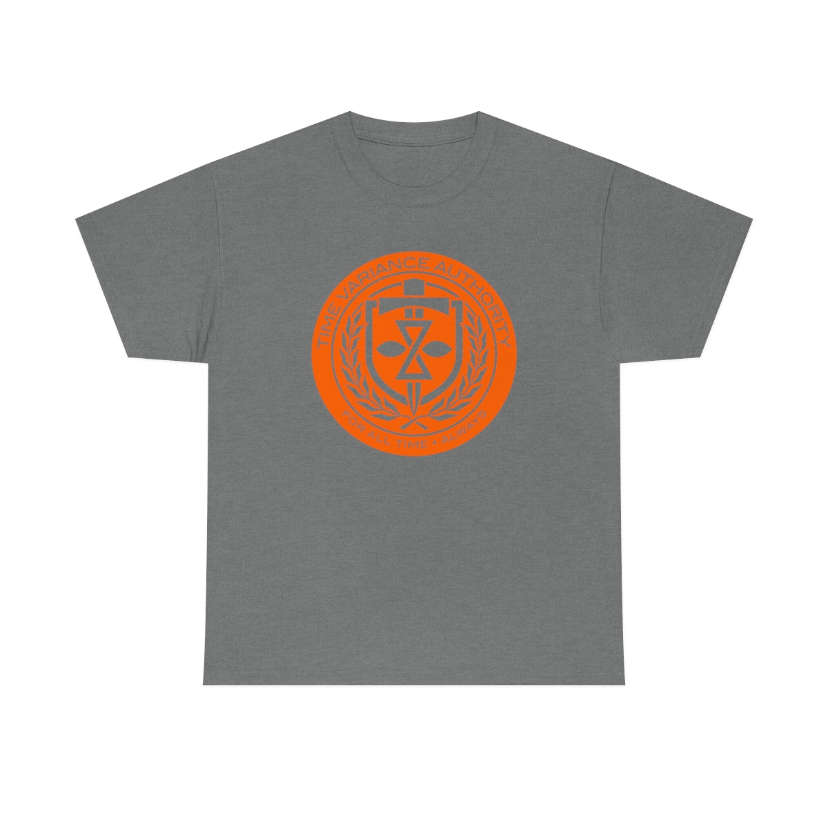 VARIANT Tee