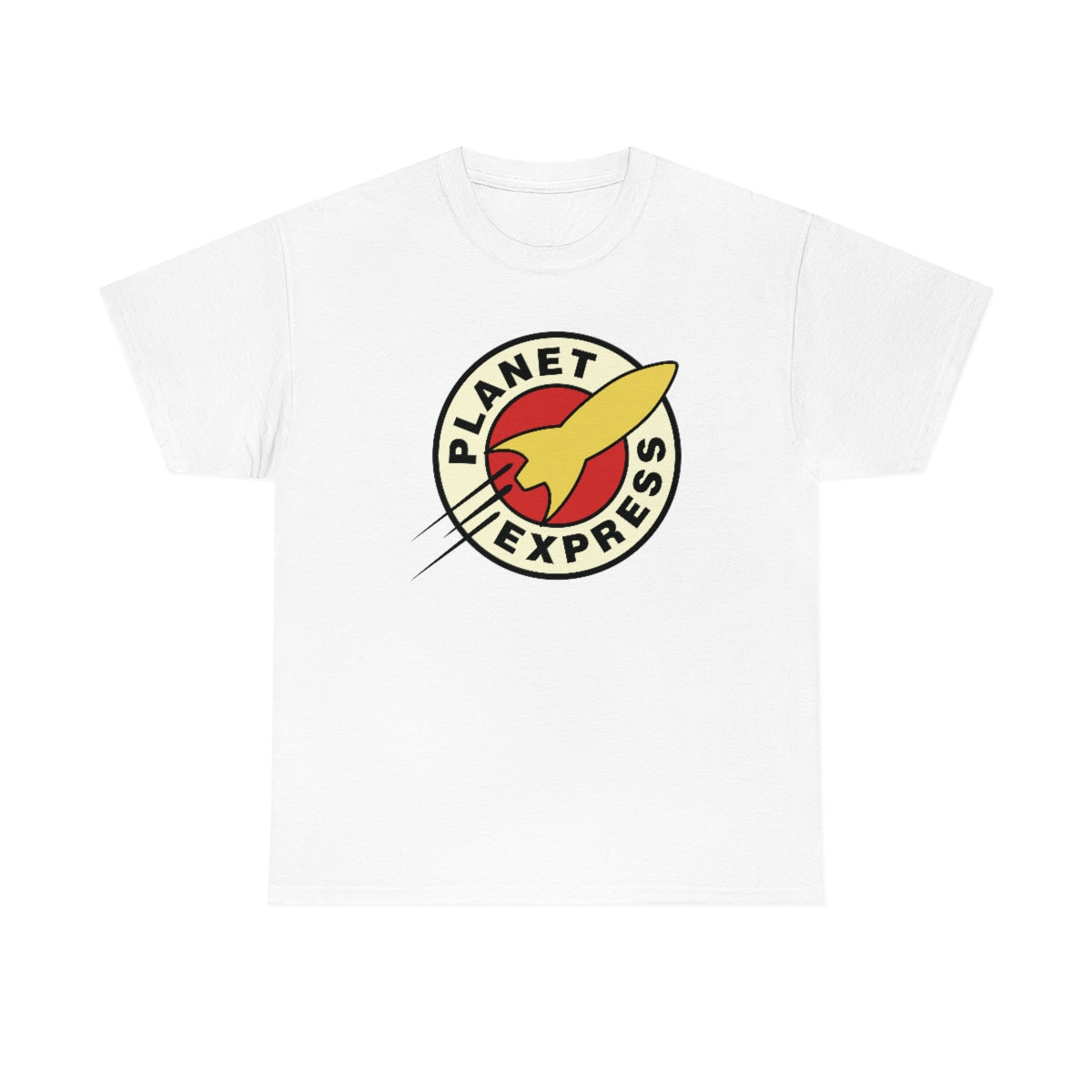 Express Tee