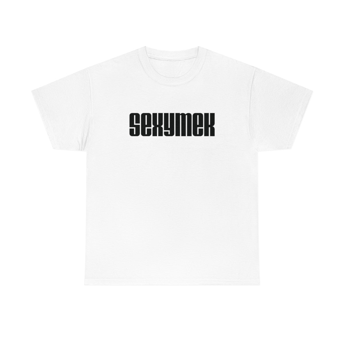 Sexymek Tee