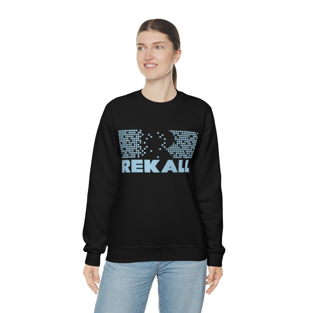 REKALL Sweatshirt