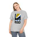 USCM Eagle Marines Tee
