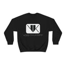BR - VOIGHT-KAMPFF Sweatshirt
