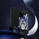 SG - Command Phone Case