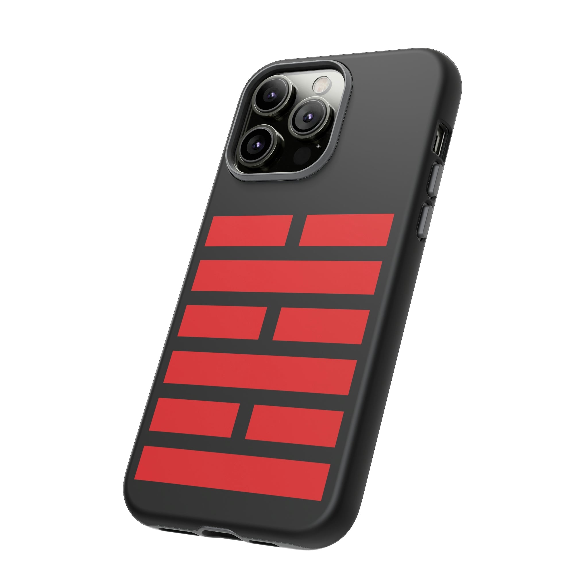 Arashikage Clan Phone Case
