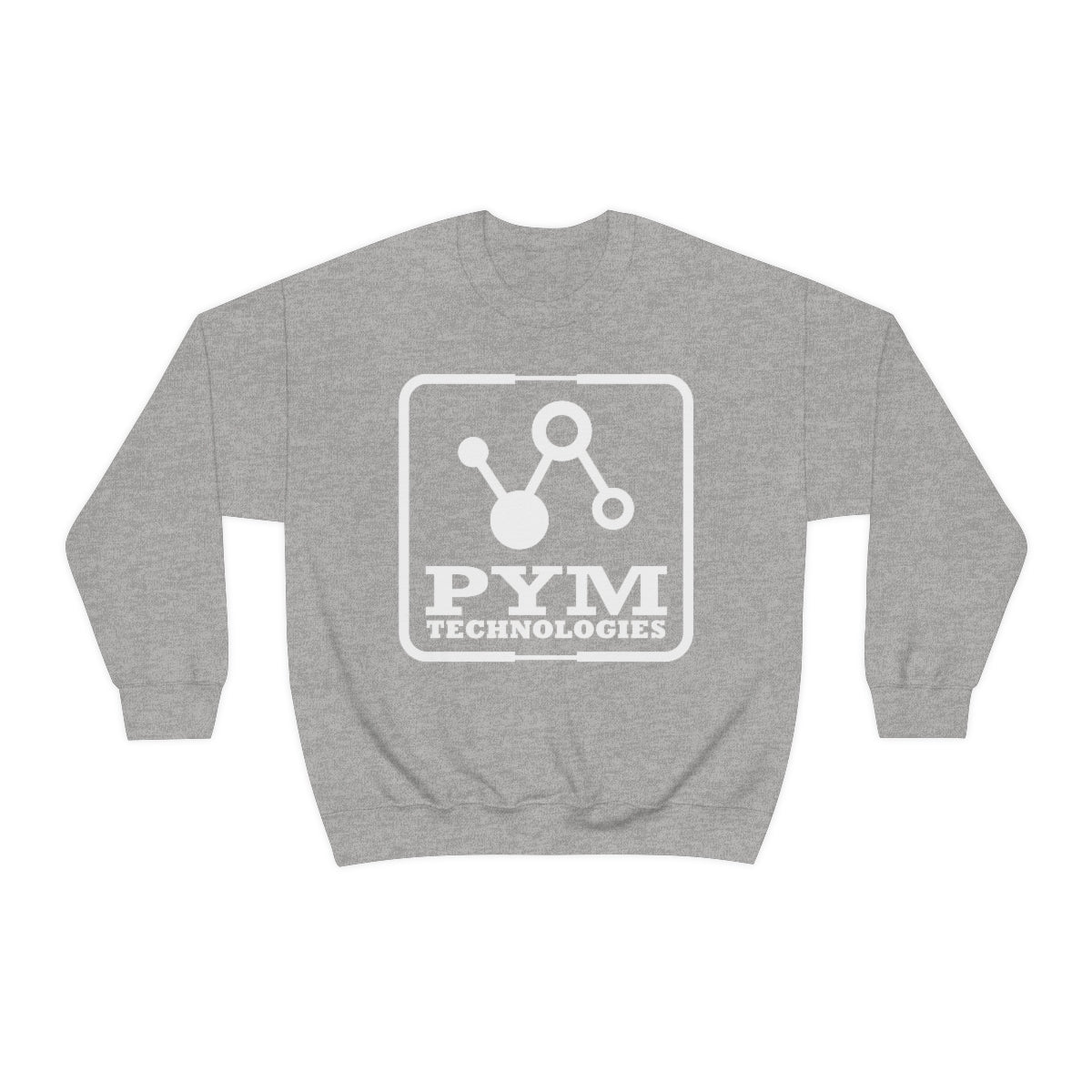 PYM Tech Sweatshirt