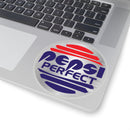 BF - Perfect Stickers