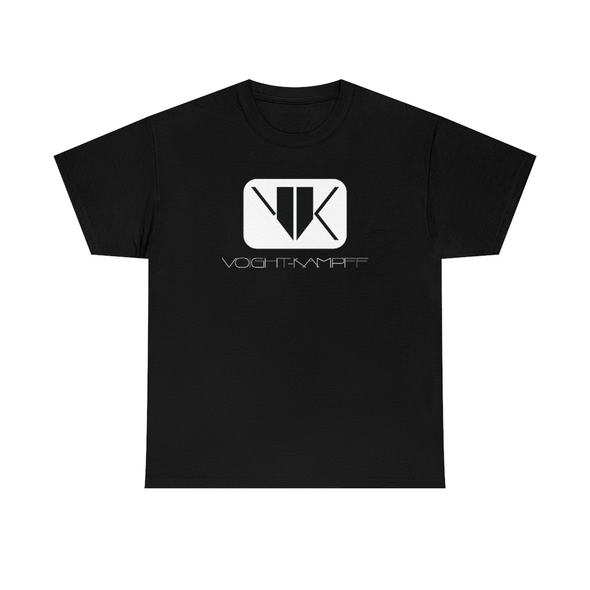 BR - VOIGHT-KAMPFF Tee