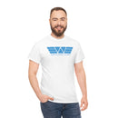 Weyland Tee
