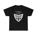 BR - TYRELL Tee