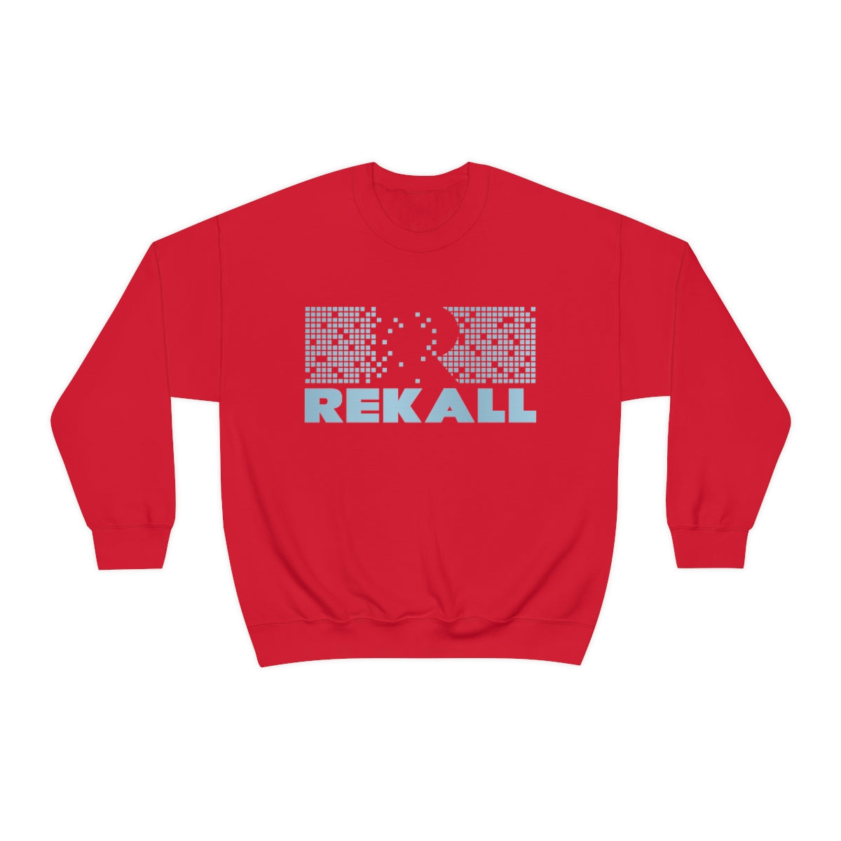 REKALL Sweatshirt