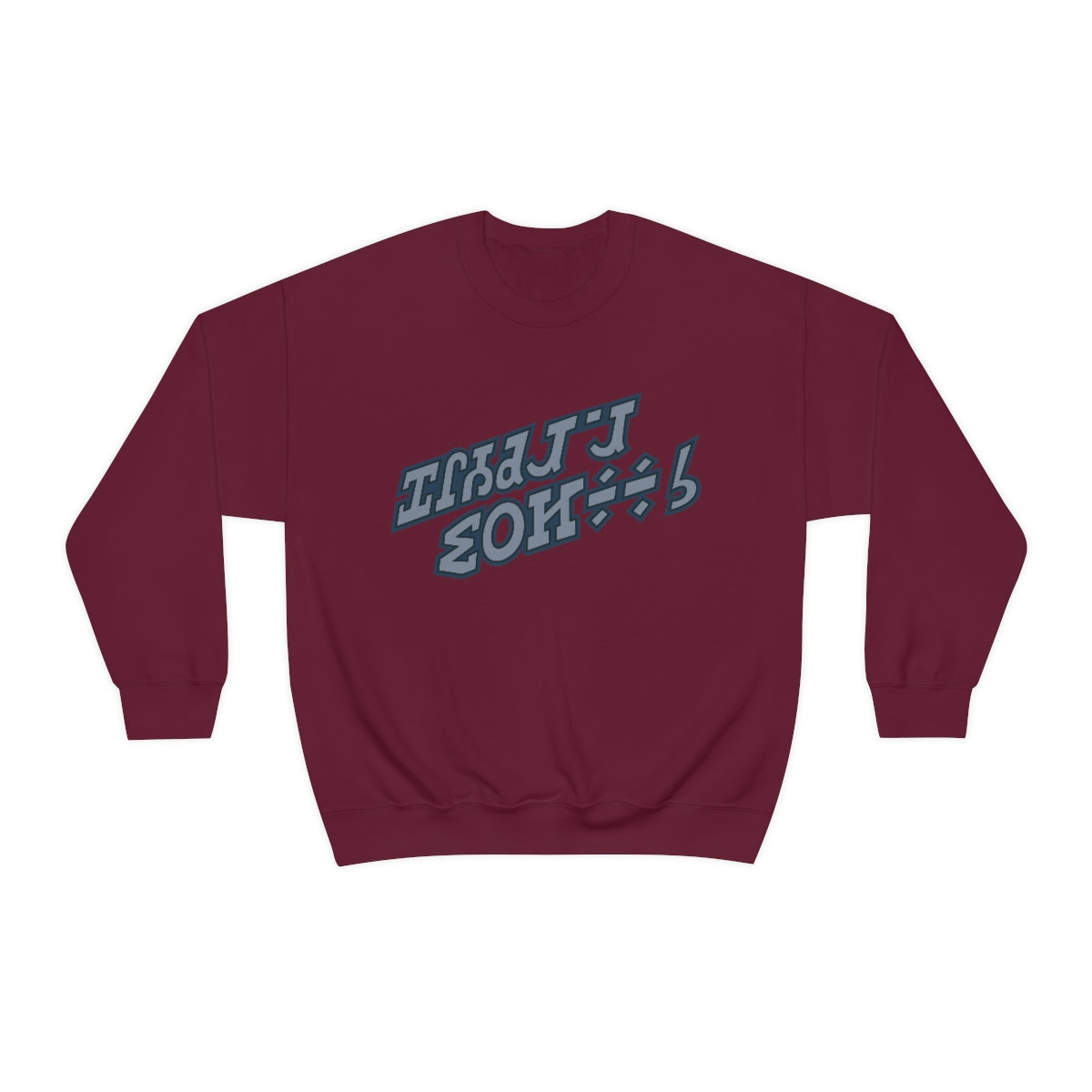 Holiday Special Sweatshirt