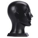 PVC Prop Helmet Display