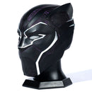 PVC Prop Helmet Display