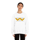 Weyland Building Better Worlds Sweatshirt