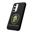 KR - Industries Phone Case