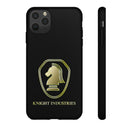 KR - Industries Phone Case