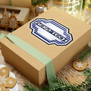 SAAB - Aerotech Stickers