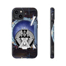 SG - Command Phone Case