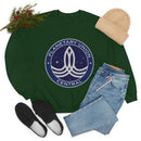 Planetary Union Sweatshirt