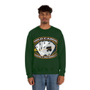 SAAB - Wildcards Squadron Sweatshirt