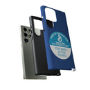 General Mills Proof of Purchase Phone Case