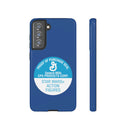 General Mills Proof of Purchase Phone Case