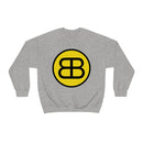 BB - Blue Blaze Irregulars Sweatshirt