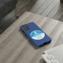 General Mills Proof of Purchase Phone Case
