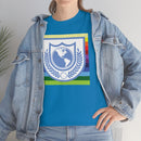 Earth Defense Directorate Tee