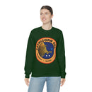 Capricorn Sweatshirt