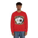 SAAB - Wildcards Squadron Sweatshirt