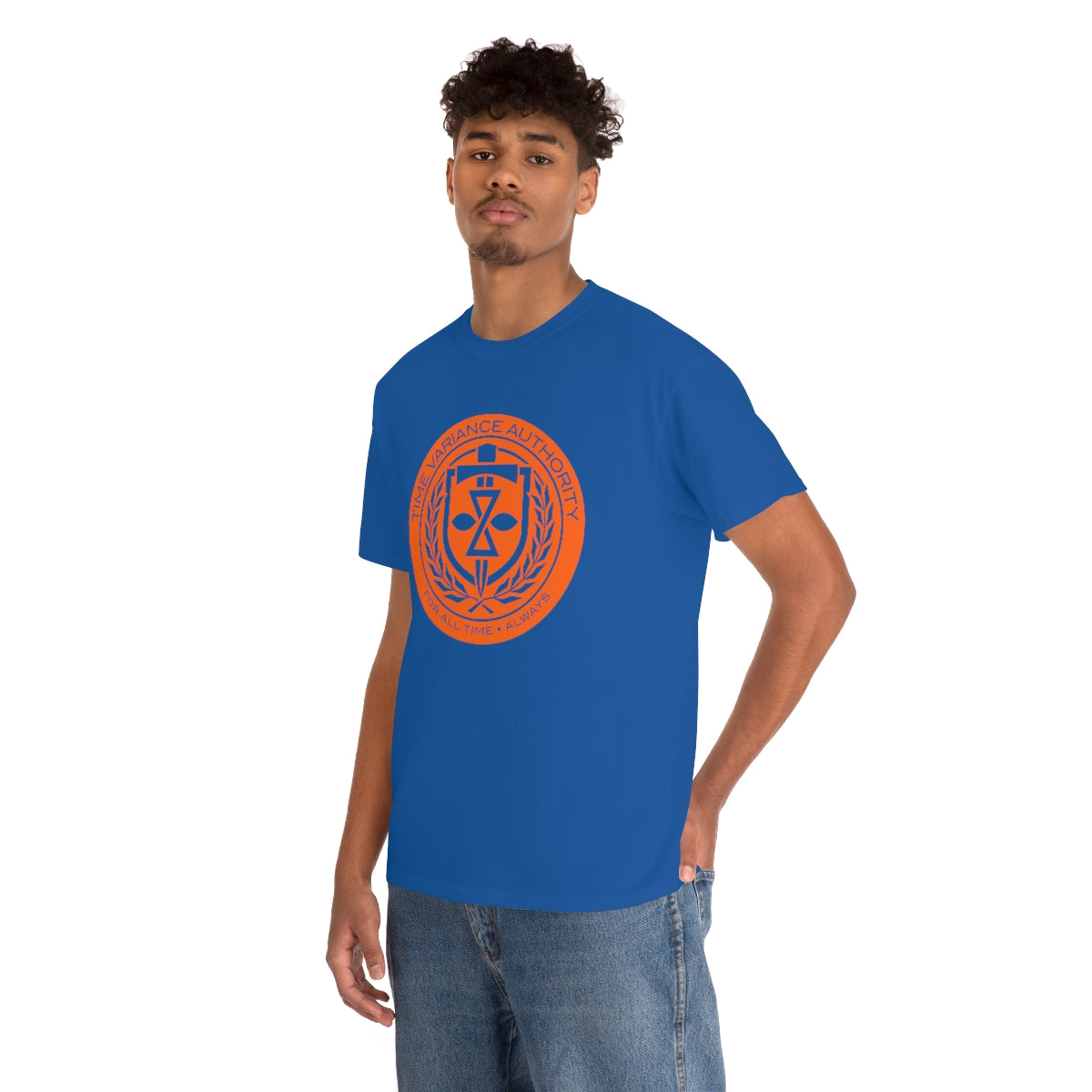 VARIANT Tee