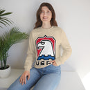 EFNY - USPF Sweatshirt