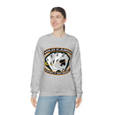 SAAB - Wildcards Squadron Sweatshirt