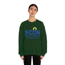 X-CON Sweatshirt