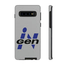 JP - In Gen Phone Case