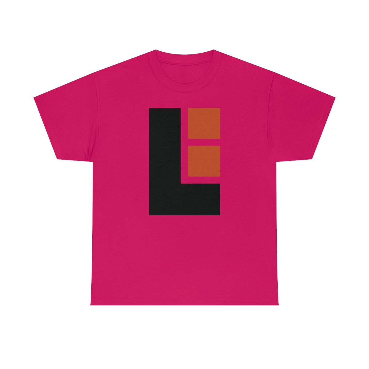 Lunar Industries #2