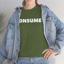 TL - Consume Tee