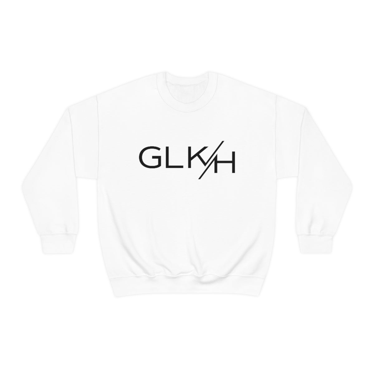 Green Lawyer Sweatshirt