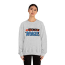 Strongest Avenger Sweatshirt
