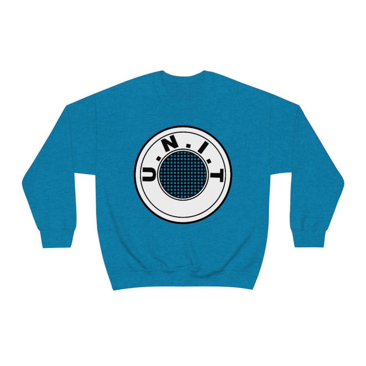 BW - UNIT Sweatshirt