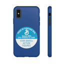 General Mills Proof of Purchase Phone Case