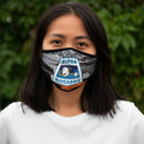 1999 - Alpha Base Face Mask