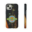 CON-AM 27 Phone Case