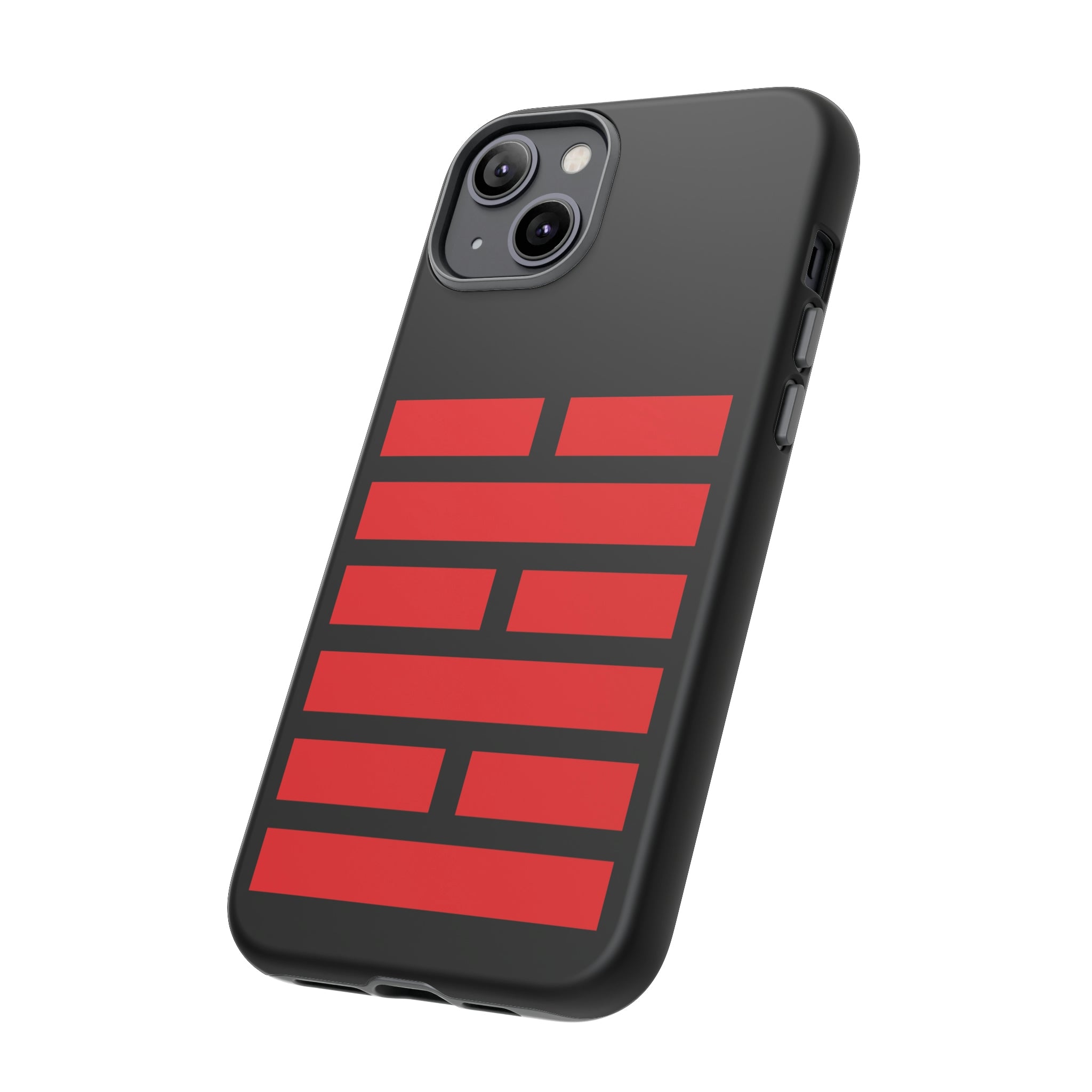 Arashikage Clan Phone Case