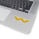 Weyland-Yutani Stickers